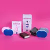 Nanie Maxi Pack (44 ks) – čisticí nano houbičky a hadříky
