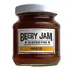 Pivní džem Beery Jam "Hubertus" (145 ml)