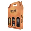 Mix Pack s pivy