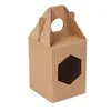 Dárková krabička na 1 ks Beery Jamu