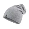 Unisex pletená čepice FL-ALVAR