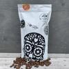 Výběrová káva Los Muertos Costa Rica Tarazzu, 250 g | Typ: Jemně mletá