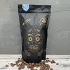 Výběrová káva Los Muertos Mexico, 250 g | Typ: Jemně mletá