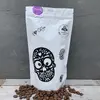 Výběrová káva Los Muertos Ethiopia, 250 g | Typ: Jemně mletá