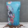 Výběrová káva Los Muertos Nicaragua, 250 g | Typ: Jemně mletá