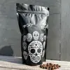 Výběrová káva Los Muertos Brasilia, 250 g | Typ: Jemně mletá