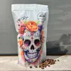 Výběrová káva Los Muertos Salvador Anaerobní, 250 g | Typ: Středně mletá