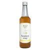 Borůvkový sirup, 500 ml