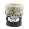 Rybízová náplň 330 g