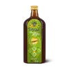 Ultimaté –⁠ elixír z yerba maté, 500 ml