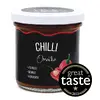 Chilli omáčka - ananas, mango, koriandr, římský kmín | Hmotnost: 145 g