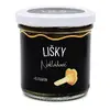 Nakládané lišky s estragonem | Hmotnost: 145 g