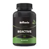 BeActive pro zdravější klouby