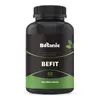 BeFit pro přírodní posílení imunity
