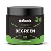 BeGreen prášek