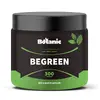 BeGreen pro podporu imunity