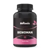 BeWoman pro lepší zdraví žen
