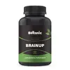 BrainUp pro lepší koncentraci, myšlení a paměť