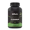 CleanUp pro detoxikaci přírodní cestou