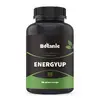 EnergyUp pro získání energie