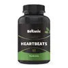 HearthBeats pro podporu srdce