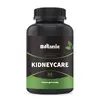 KidneyCare pro podporu ledvin