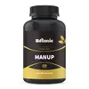 ManUp pro lepší zdraví mužů