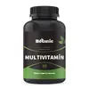 Přírodní minerály a vitamíny