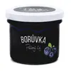 Borůvka