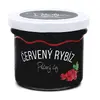 Červený rybíz