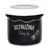 Ostružina