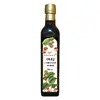 Olej z lískových oříšků, 500 ml