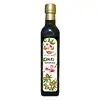 Mandlový olej, 500 ml