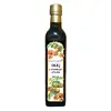 Olej z vlašských ořechů, 500 ml
