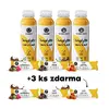 SimplyMix Starter pack
