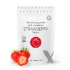 SimplyMix příchuť ke koktejlu - jahoda