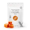 SimplyMix příchuť ke koktejlu - karamel