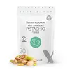 SimplyMix příchuť ke koktejlu - pistácie