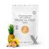 SimplyMix příchuť ke koktejlu - tropické ovoce