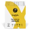 Tyčinka čokoláda 12x 50 g