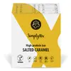 Tyčinka slaný karamel 12x 50 g