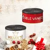 Miluji tě + Veselé Vánoce | Vůně: Višeň