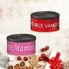 Pro maminku + Veselé Vánoce | Vůně: Višeň