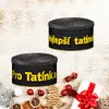 Pro tatínka + Nejlepší tatínek | Vůně: Višeň