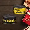 Pro tatínka + Vůně pro pořádného chlapa | Vůně: Višeň