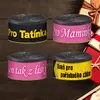 Pro tatínka + Pro maminku + Jen tak z lásky + Vůně pro pořádného chlapa | Vůně: Višeň