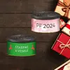 Šťastné a veselé + PF 2024 | Vůně: Višeň