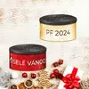 Veselé Vánoce + PF 2024 | Vůně: Višeň