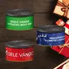 Veselé Vánoce a šťastný nový rok + Veselé Vánoce + Přeji hodně ujetých kilometrů v novém roce | Vůně: Višeň