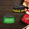 Veselé Vánoce a šťastný nový rok + Báječný chlap | Vůně: Višeň